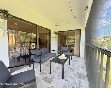6175 S Mirror Lake Drive - Photo Thumbnail 13