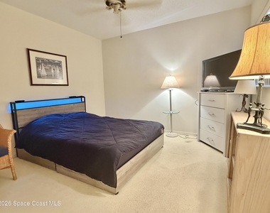 6175 S Mirror Lake Drive - Photo Thumbnail 21