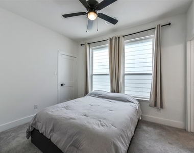 1228 Mcneil Street - Photo Thumbnail 11
