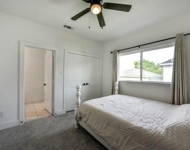 1228 Mcneil Street - Photo Thumbnail 18