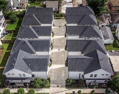 1228 Mcneil Street - Photo Thumbnail 23