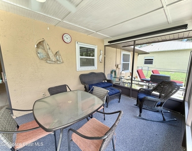 757 Beard Avenue - Photo Thumbnail 12