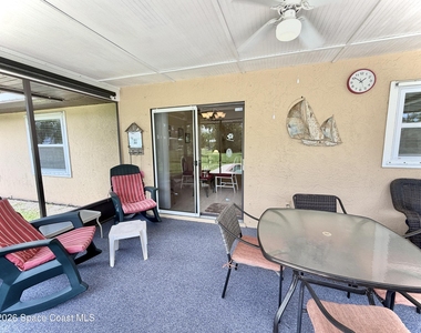 757 Beard Avenue - Photo Thumbnail 11