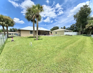 757 Beard Avenue - Photo Thumbnail 24