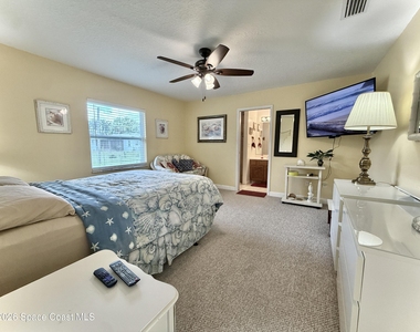 757 Beard Avenue - Photo Thumbnail 14