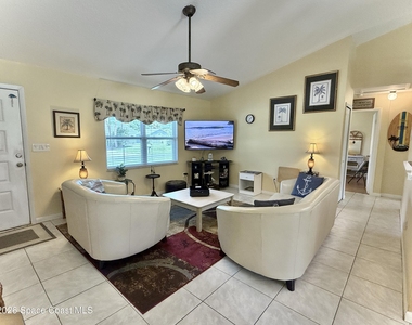 757 Beard Avenue - Photo Thumbnail 5
