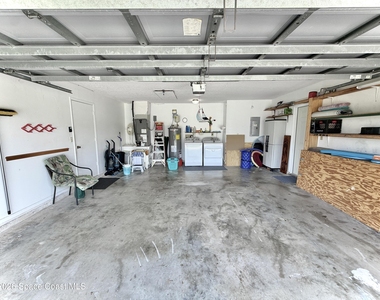 757 Beard Avenue - Photo Thumbnail 21
