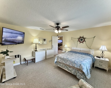 757 Beard Avenue - Photo Thumbnail 15