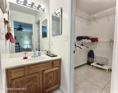 757 Beard Avenue - Photo Thumbnail 17