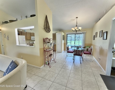 757 Beard Avenue - Photo Thumbnail 6