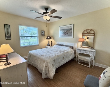 757 Beard Avenue - Photo Thumbnail 18