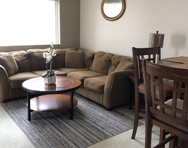 523 Ocean Park Lane - Photo Thumbnail 2