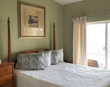 523 Ocean Park Lane - Photo Thumbnail 11