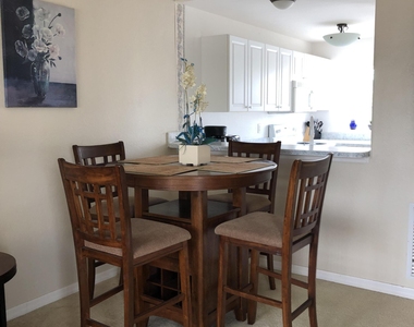 523 Ocean Park Lane - Photo Thumbnail 5