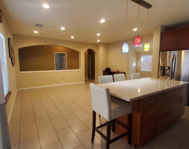 21506 Elm Hurst Lane - Photo Thumbnail 8