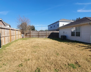 21506 Elm Hurst Lane - Photo Thumbnail 18