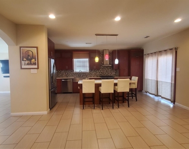 21506 Elm Hurst Lane - Photo Thumbnail 6