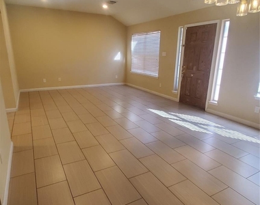 21506 Elm Hurst Lane - Photo Thumbnail 1