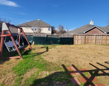 21506 Elm Hurst Lane - Photo Thumbnail 17