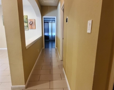21506 Elm Hurst Lane - Photo Thumbnail 15