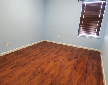 21506 Elm Hurst Lane - Photo Thumbnail 13