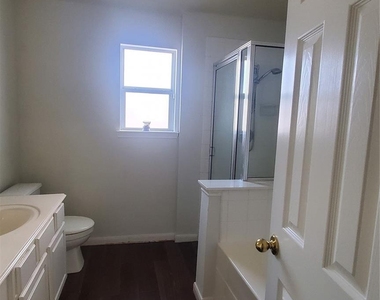 21506 Elm Hurst Lane - Photo Thumbnail 11
