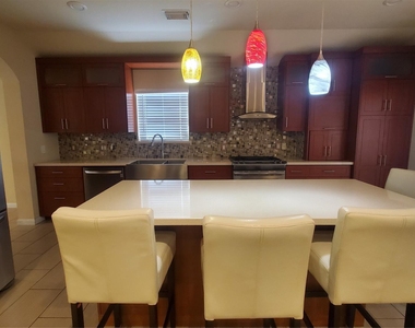 21506 Elm Hurst Lane - Photo Thumbnail 7