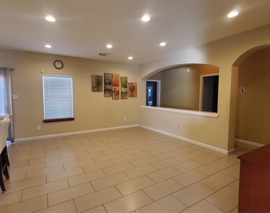 21506 Elm Hurst Lane - Photo Thumbnail 5