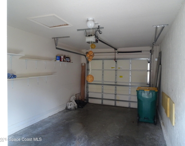 1120 Luminary Circle - Photo Thumbnail 10
