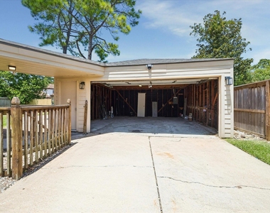 11426 Lakeside Place Dr - Photo Thumbnail 29