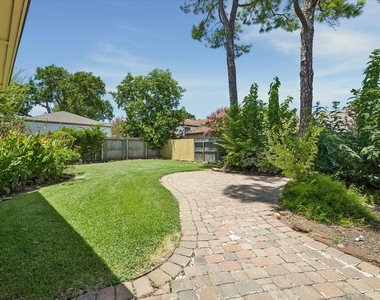 11426 Lakeside Place Dr - Photo Thumbnail 26