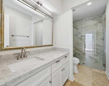 11426 Lakeside Place Dr - Photo Thumbnail 21