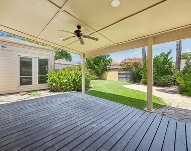 11426 Lakeside Place Dr - Photo Thumbnail 28