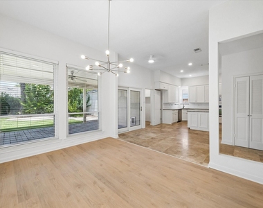 11426 Lakeside Place Dr - Photo Thumbnail 8
