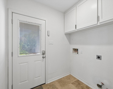 11426 Lakeside Place Dr - Photo Thumbnail 23