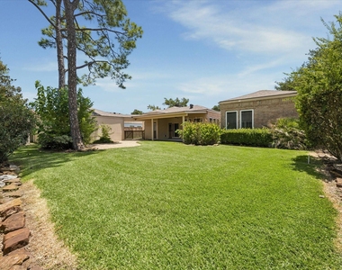 11426 Lakeside Place Dr - Photo Thumbnail 27