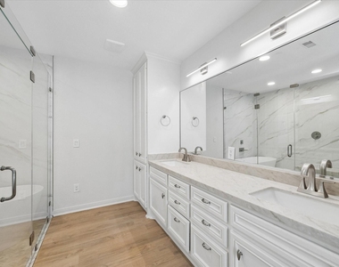 11426 Lakeside Place Dr - Photo Thumbnail 15