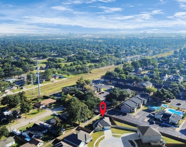 205 Memon Lane - Photo Thumbnail 14