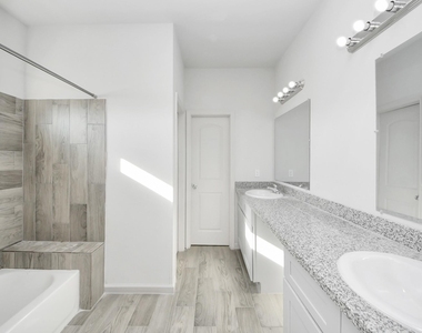 205 Memon Lane - Photo Thumbnail 4