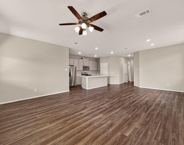 2483 Solaris Bend Dr Drive - Photo Thumbnail 6