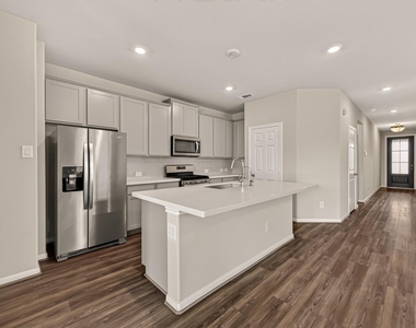 2483 Solaris Bend Dr Drive - Photo Thumbnail 11