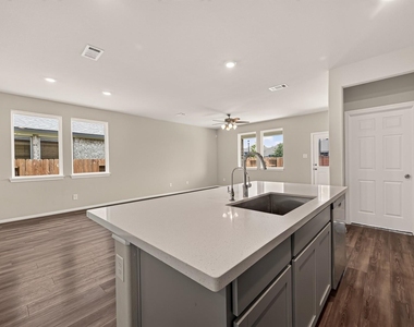 2483 Solaris Bend Dr Drive - Photo Thumbnail 7