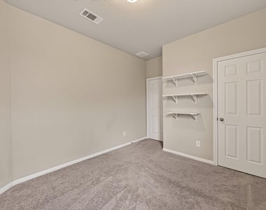 2483 Solaris Bend Dr Drive - Photo Thumbnail 14