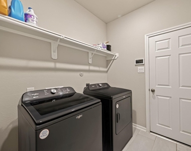 2483 Solaris Bend Dr Drive - Photo Thumbnail 12