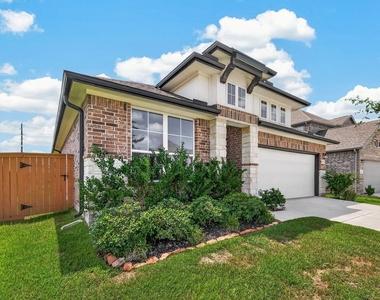 2483 Solaris Bend Dr Drive - Photo Thumbnail 1