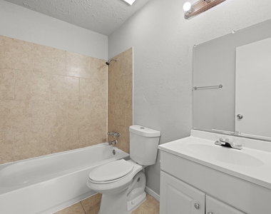 6450 Bazel Brook Drive - Photo Thumbnail 11