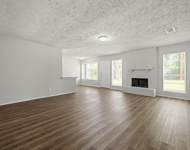 6450 Bazel Brook Drive - Photo Thumbnail 2