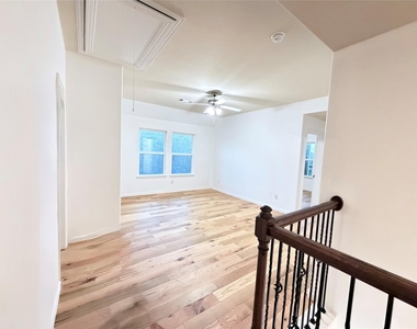 30239 Twisting Springs Drive - Photo Thumbnail 22