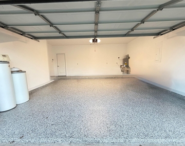 30239 Twisting Springs Drive - Photo Thumbnail 32