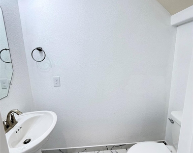 30239 Twisting Springs Drive - Photo Thumbnail 19